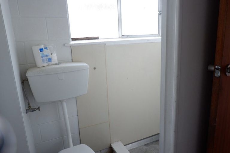 Photo of property in 7/146 Firth Street, Hamilton East, Hamilton, 3216