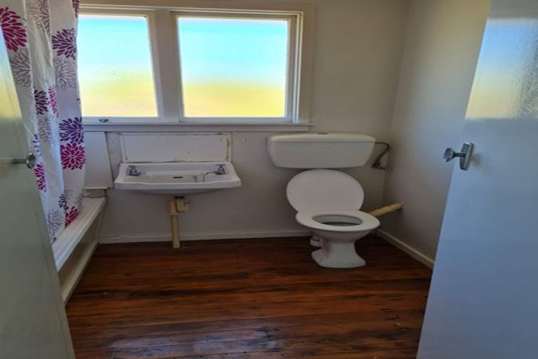 Photo of property in 1/23 Suffolk Street, Phillipstown, Christchurch, 8011