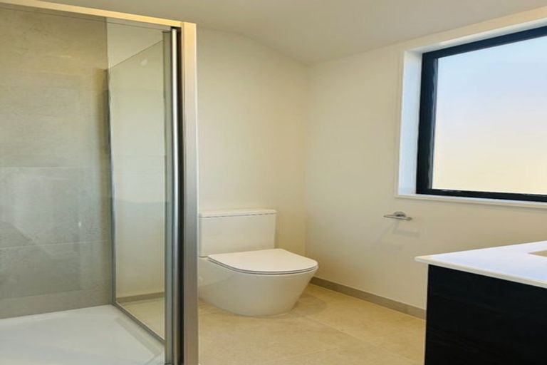 Photo of property in 4/138 Hills Road, Edgeware, Christchurch, 8013