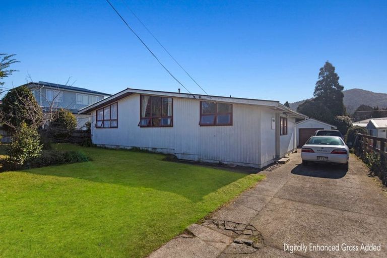 Photo of property in 269 Sunset Road, Sunnybrook, Rotorua, 3015