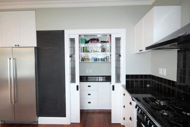 Photo of property in 96 High Street, Greymouth, 7805