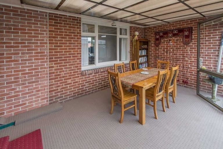 Photo of property in 32 Hope Street, Shirley, Christchurch, 8013