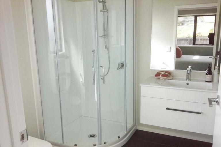 Photo of property in 50 Magnolia Drive, Westown, New Plymouth, 4310