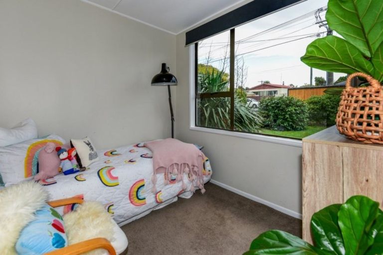 Photo of property in 115 Tedder Avenue, North New Brighton, Christchurch, 8083