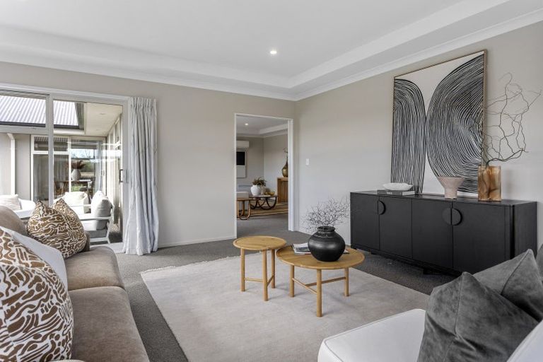 Photo of property in 80 Sutherland Drive, Kaiapoi, 7630