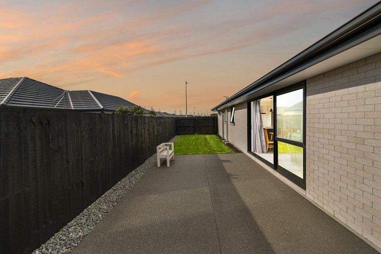 Photo of property in 26 Rannoch Drive, Yaldhurst, Christchurch, 8042