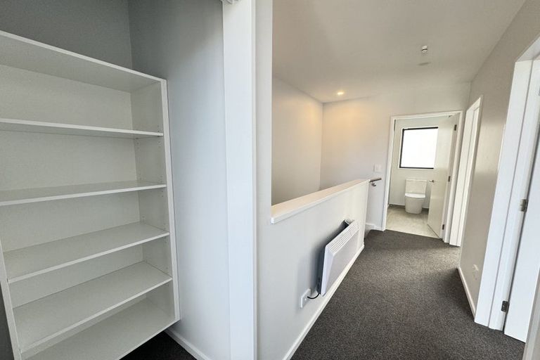 Photo of property in 27/27 Harewood Road, Papanui, Christchurch, 8053