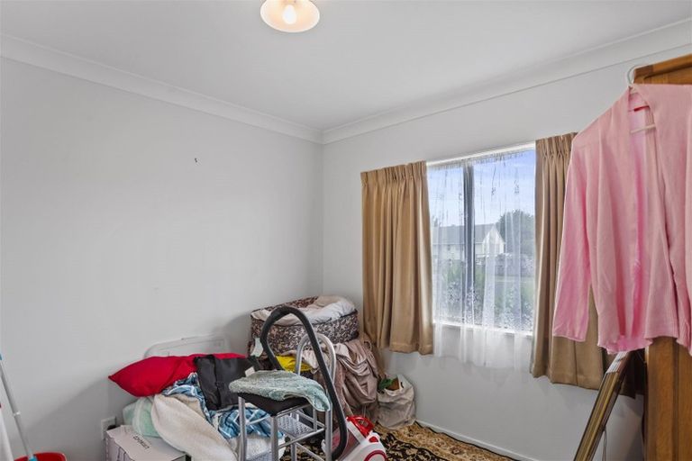 Photo of property in 9 Opatito Road, Paeroa, 3600