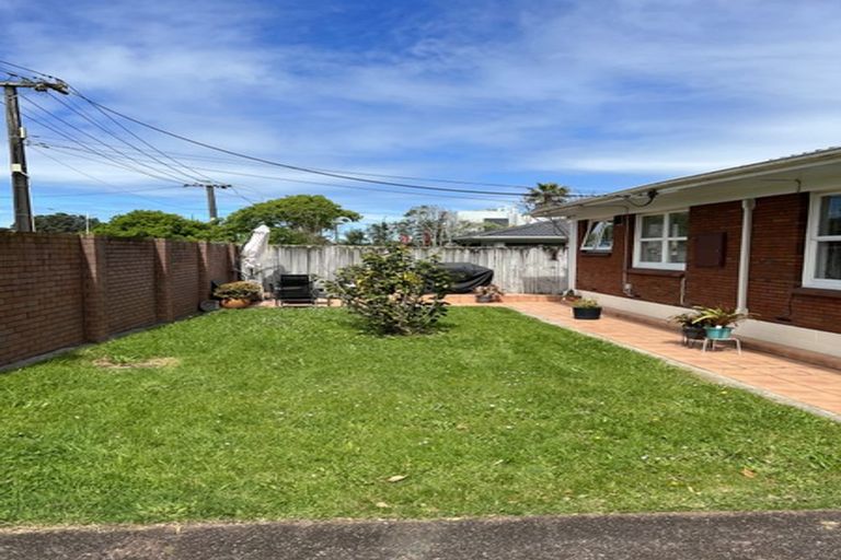Photo of property in 1/65 Killarney Street, Takapuna, Auckland, 0622