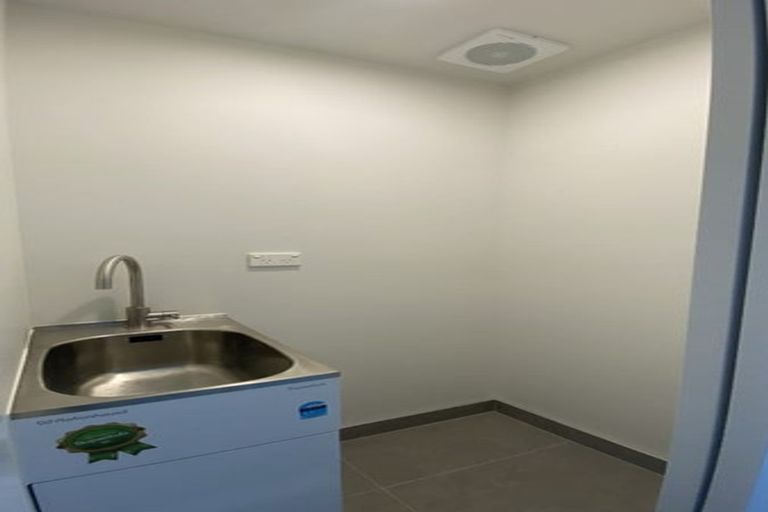 Photo of property in 4 Whai Hua Lane, Mangere Bridge, Auckland, 2022