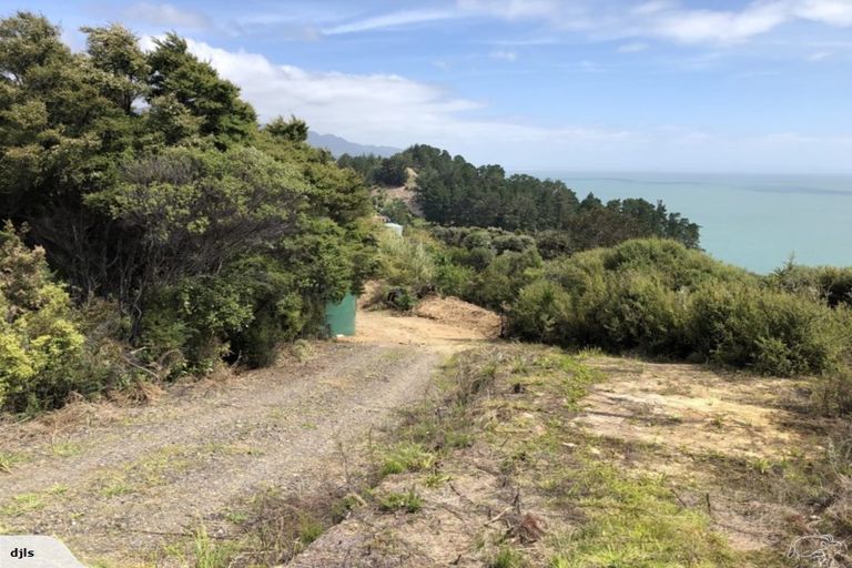 Photo of property in 45 Otuturu Crescent, Ruamahunga, Thames, 3575