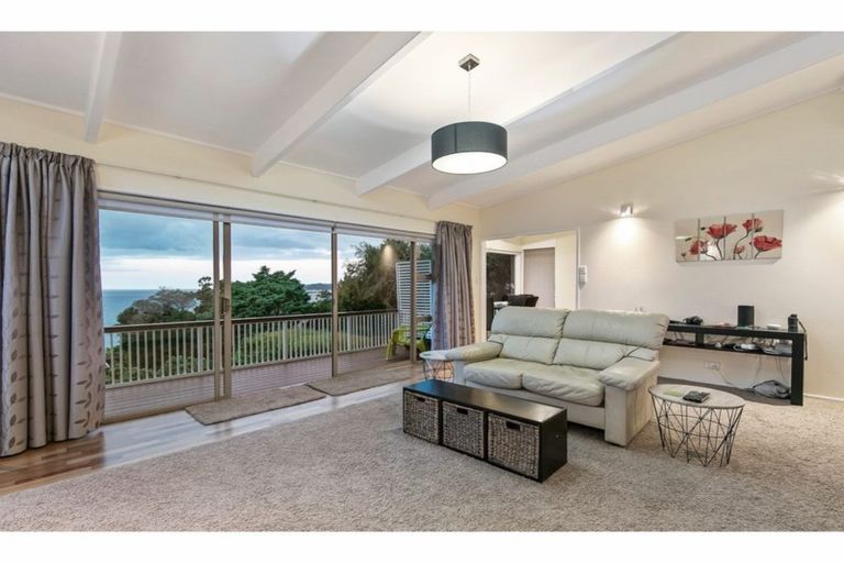 Photo of property in 25 Duncansby Road, Stanmore Bay, Whangaparaoa, 0932