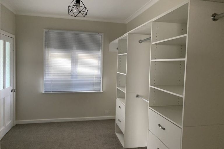 Photo of property in 4 Lyon Street, Marton, 4710