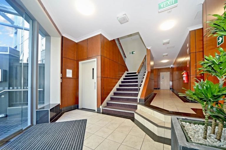 Photo of property in 15 Nelson Street, Howick, Auckland, 2014