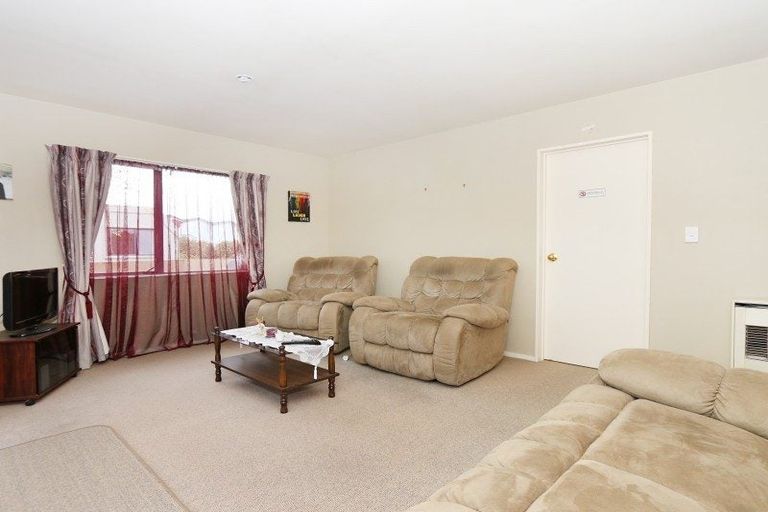 Photo of property in 20c Pascal Street, Palmerston North, 4410