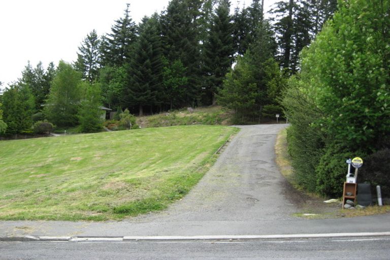 Photo of property in 28 Alpine Avenue, Hanmer Springs, 7334