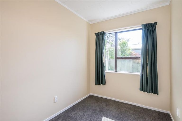 Photo of property in 4a Tui Road, Raumati Beach, Paraparaumu, 5032