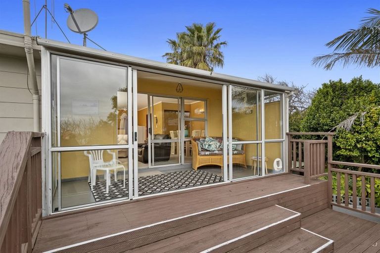 Photo of property in 114b Te Hono Street, Maungatapu, Tauranga, 3112