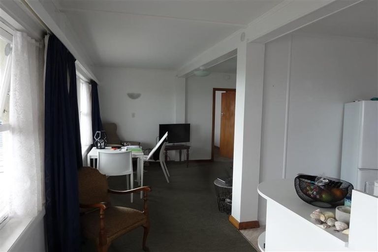 Photo of property in 106 The Ridgeway, Stoke, Nelson, 7011