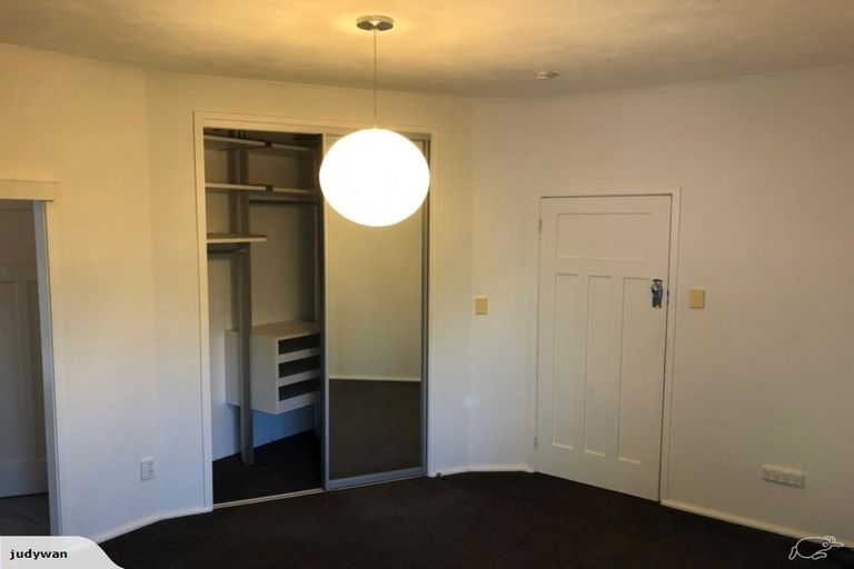 Photo of property in 144 Glengarry Road, Glen Eden, Auckland, 0602