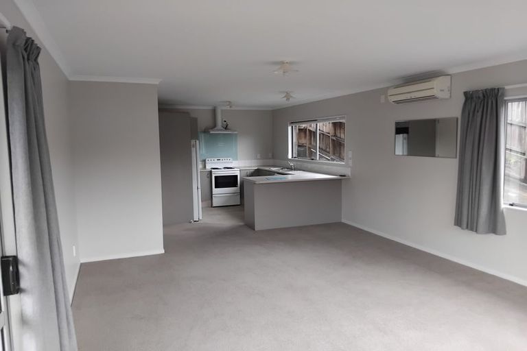 Photo of property in 34 Wellesley Grove, Gate Pa, Tauranga, 3112