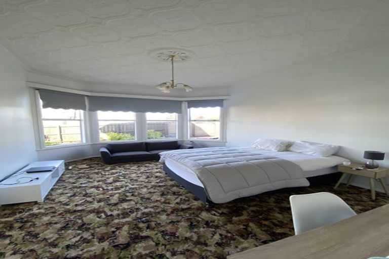 Photo of property in 156 Elgin Road, Kenmure, Dunedin, 9011