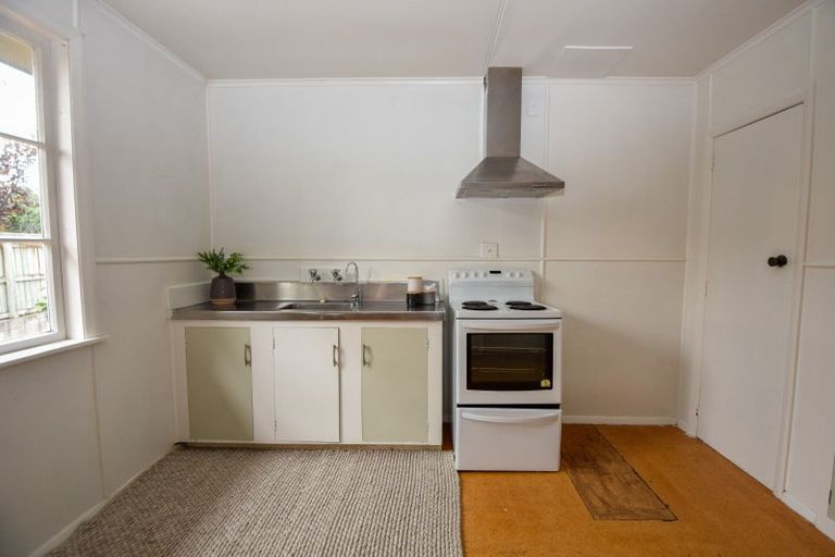 Photo of property in 5 Cockburn Street, Kuripuni, Masterton, 5810