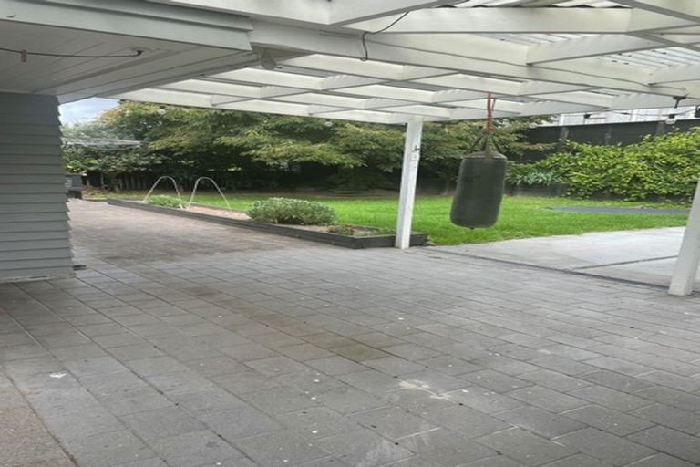 Photo of property in 195b Edgecumbe Road, Tauranga South, Tauranga, 3112