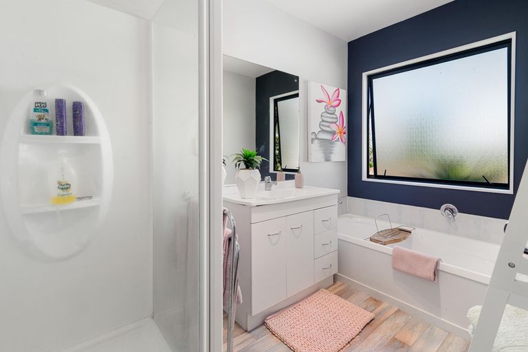 Photo of property in 55 Hodgkins Street, Pukehangi, Rotorua, 3015