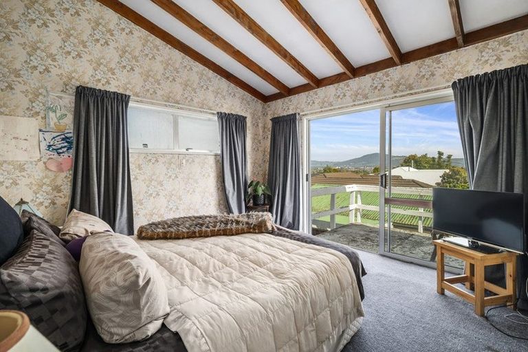 Photo of property in 17 Mckenzie Road, Owhata, Rotorua, 3010