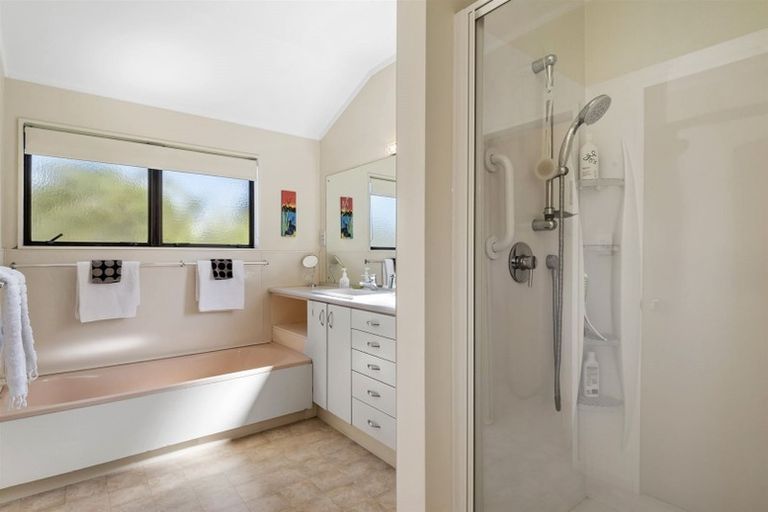 Photo of property in 3/11 Faulkner Road, Northcote Point, Auckland, 0627