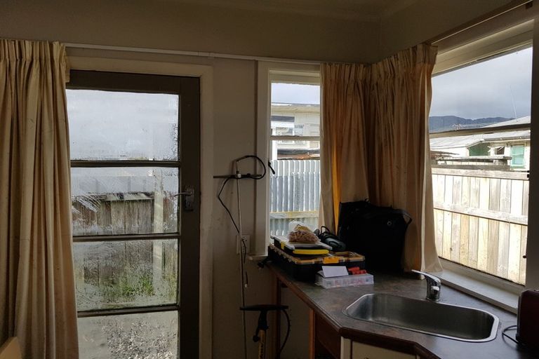 Photo of property in 1/14 Elizabeth Street, Tauhara, Taupo, 3330