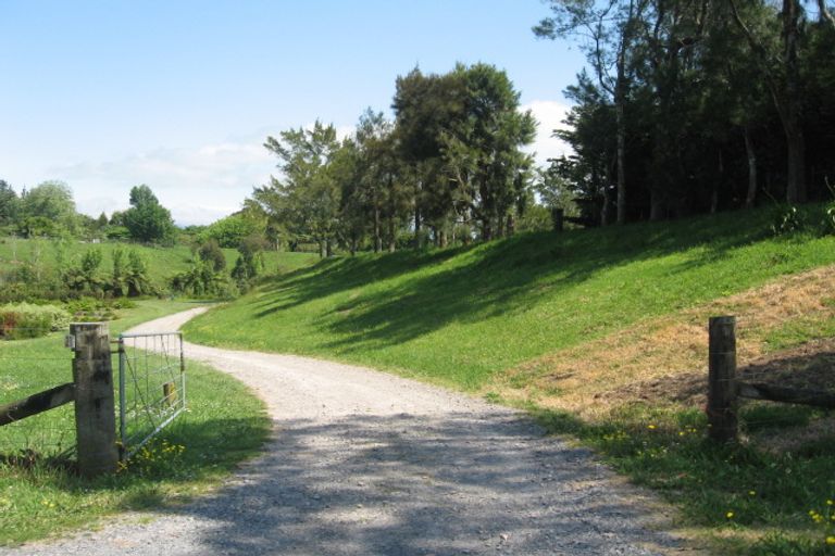 Photo of property in 21 Laurel Drive, Whakamarama, Tauranga, 3179