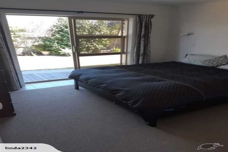 Photo of property in 1 Grevillea Place, Mount Maunganui, 3116