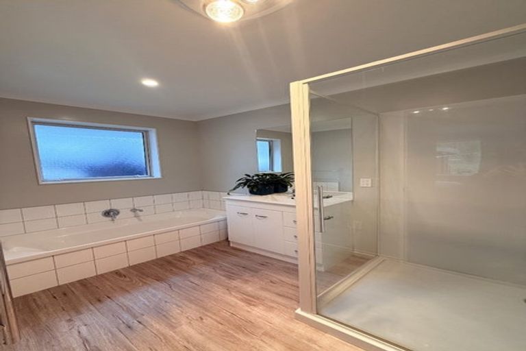 Photo of property in 13 Todd Bush Road, Wakapuaka, Nelson, 7071