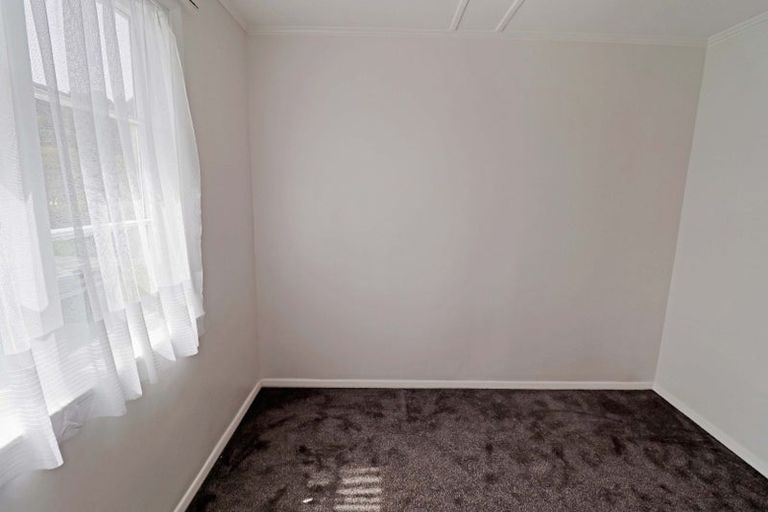 Photo of property in 270 Naenae Road, Naenae, Lower Hutt, 5011