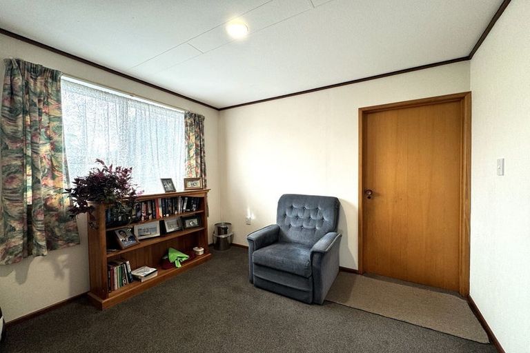 Photo of property in 37 Ipswich Street, Balclutha, 9230