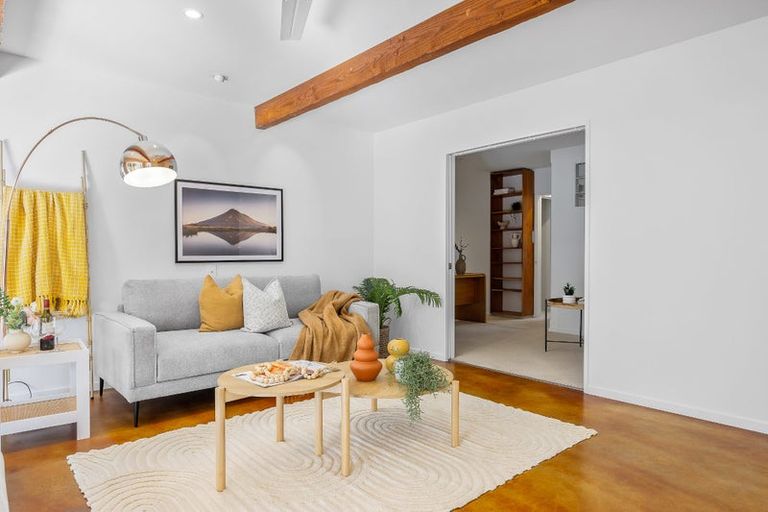 Photo of property in 7 Springbrook Lane, Northwood, Christchurch, 8051