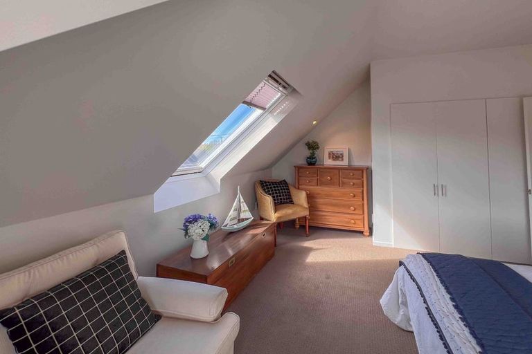 Photo of property in 79a Leinster Road, Merivale, Christchurch, 8014