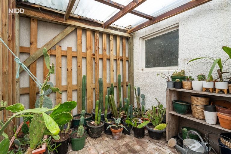 Photo of property in 7 Eskvale Street, Saint Kilda, Dunedin, 9012