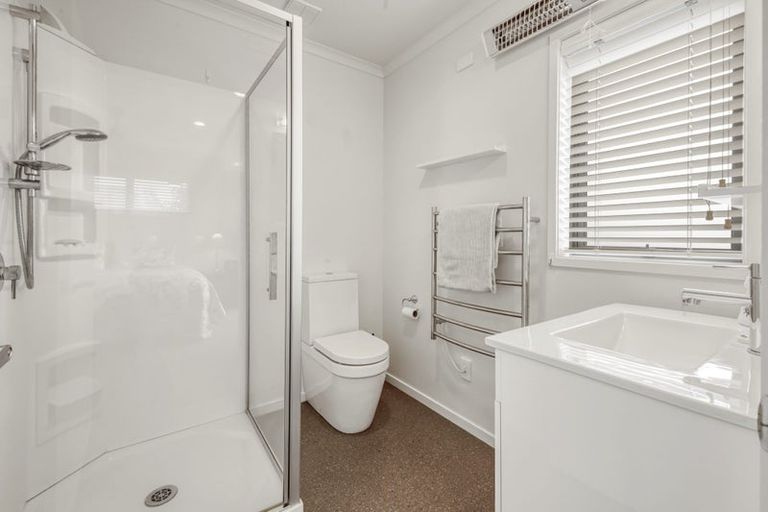 Photo of property in 30 Taiore Crescent, Marshland, Christchurch, 8083