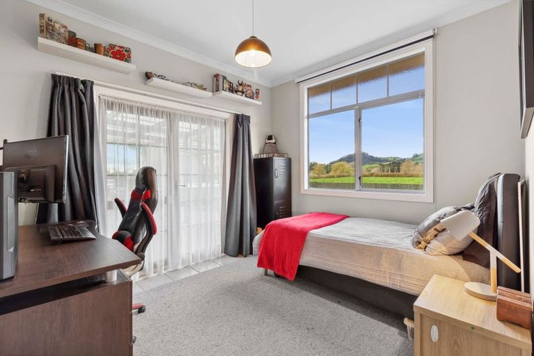 Photo of property in 586 Fencourt Road, Cambridge, 3493