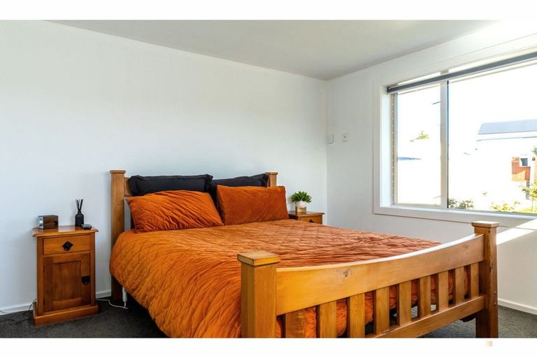 Photo of property in 9a Regent Street, West End, Timaru, 7910