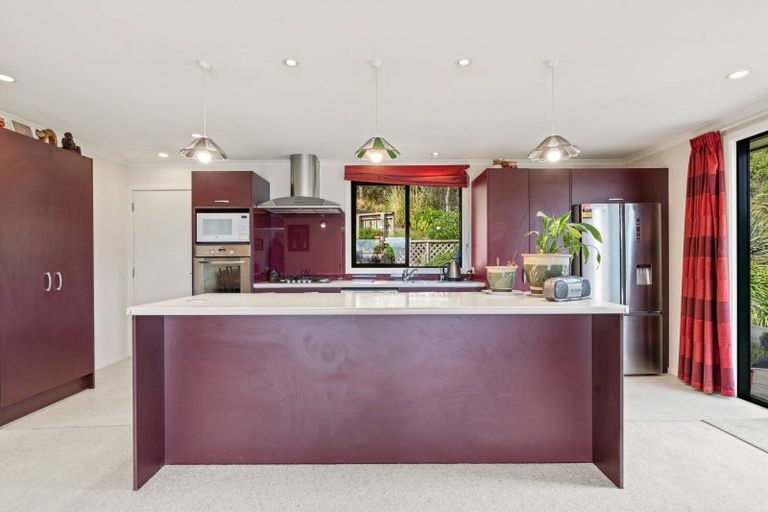 Photo of property in 14 Watkins Street, Purakaunui, Port Chalmers, 9081