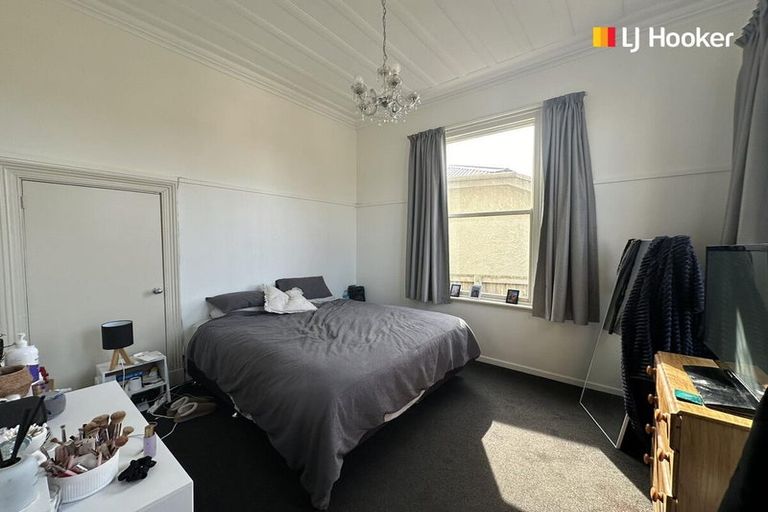 Photo of property in 3 Porteous Street, Mornington, Dunedin, 9011