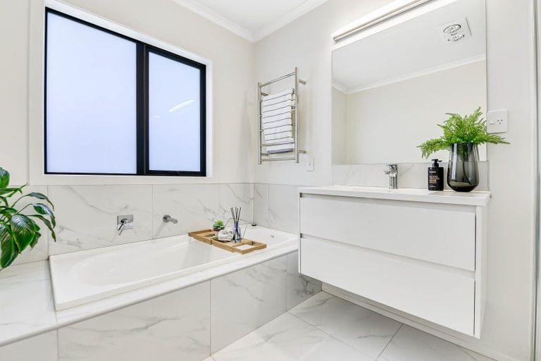 Photo of property in 9 Soo Yong Place, Glenview, Hamilton, 3206