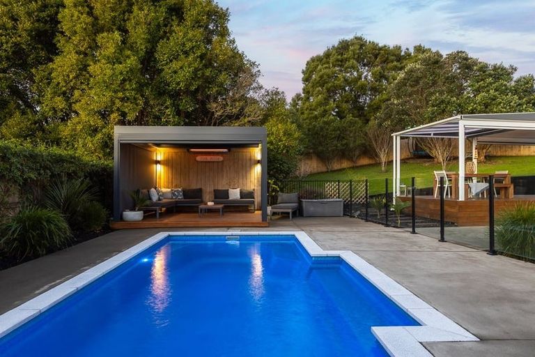 Photo of property in 80 Blue Gum Drive, Warkworth, 0910