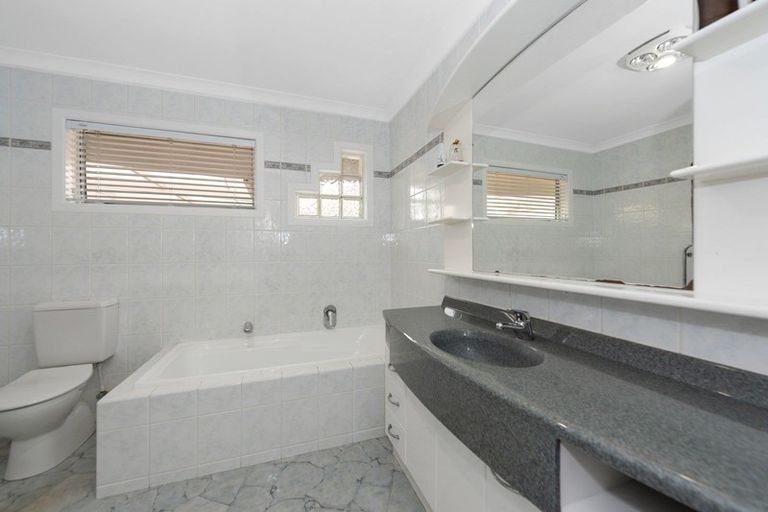 Photo of property in 7 Martin Street, Fairfield, Hamilton, 3214