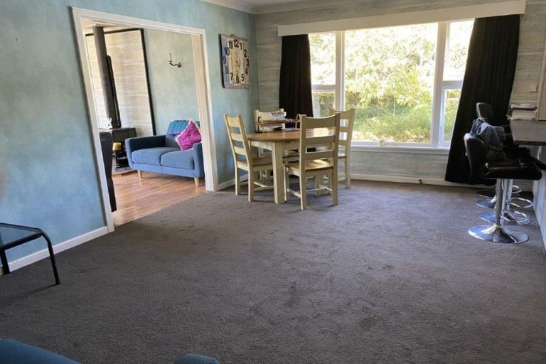 Photo of property in 220 Corbetts Road South, Wakanui, Ashburton, 7777