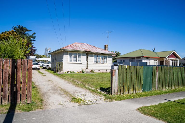 Photo of property in 37 Dalrymple Road, Mangapapa, Gisborne, 4010